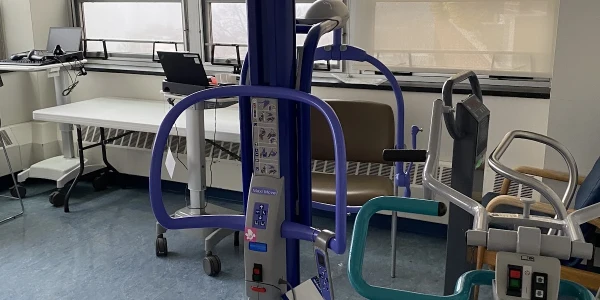 Phelps Memorial Hospital Association